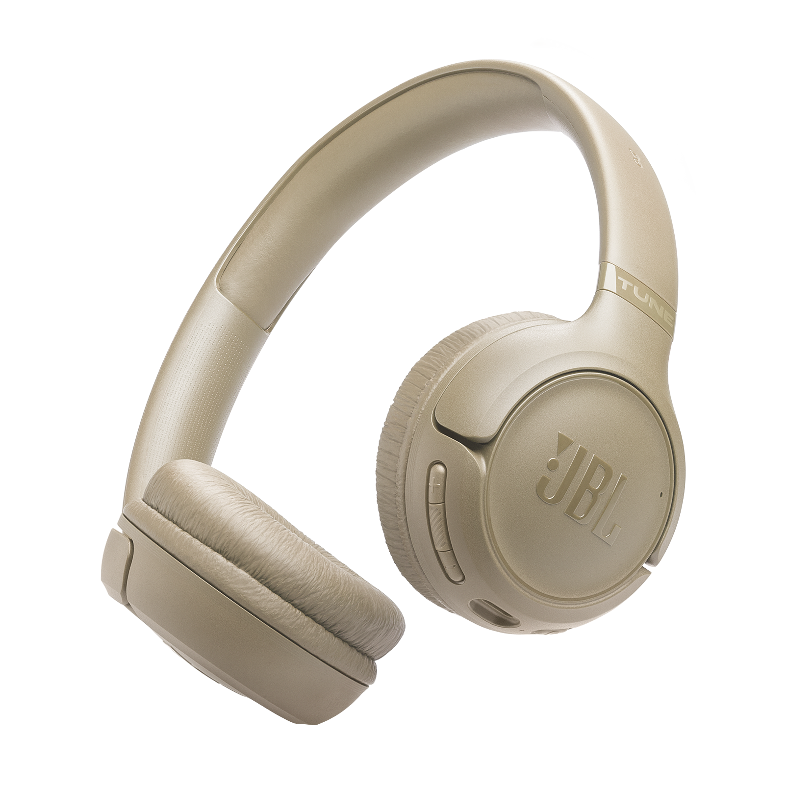 JBL Tune 530BT