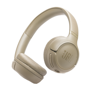 Image of JBL Tune 530BT