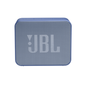 Alternative image of JBL Go Essential