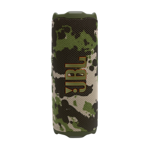 JBL Flip 7