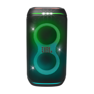 Alternative image of JBL PartyBox Club 120