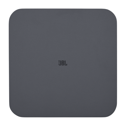 JBL BAR 500 - Black - Detailshot 6 image number null