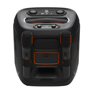Alternative image of JBL PartyBox Encore 2