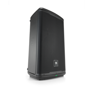 Image of JBL EON712