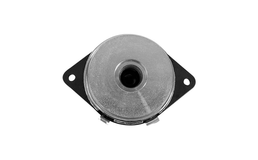 JBL S3900 Transductor de frecuencia ultra alta con diafragma de titanio de 19 mm. - Image