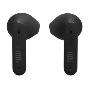 Alternative image of JBL Tune Flex 2