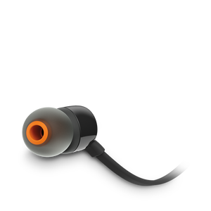 Alternative image of JBL Tune 110