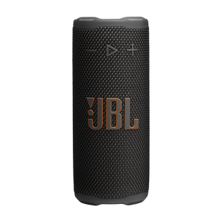 Image of JBL Grip
