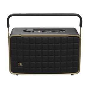 Alternative image of JBL Authentics 300