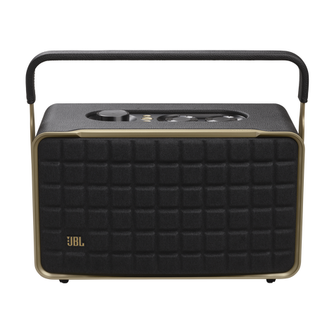 Alternative image of JBL Authentics 300