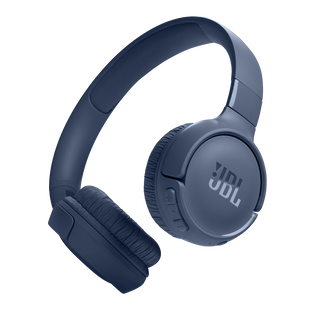 Image of JBL Tune 520BT