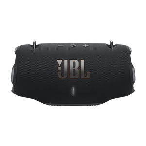 Alternative image of JBL Xtreme 4