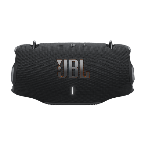 Alternative image of JBL Xtreme 4