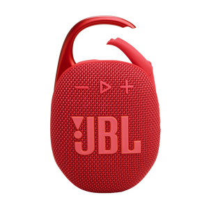 Alternative image of JBL Clip 5