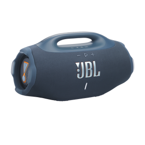 JBL Boombox 4