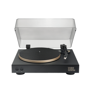 Image of JBL Spinner BT