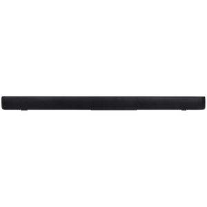 Alternative image of JBL Cinema SB180