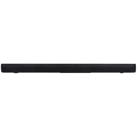 Alternative image of JBL Cinema SB180