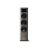 HDI-3600 - Grey Oak - 2 &frac12;-way Triple 6.5-inch (165mm) Floorstanding Loudspeaker - Hero