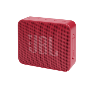 Image of JBL Go Essential