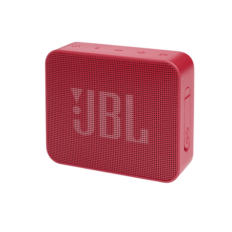 Image of JBL Go Essential
