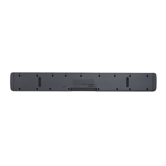 JBL BAR 800 - Black - Detailshot 2 image number null