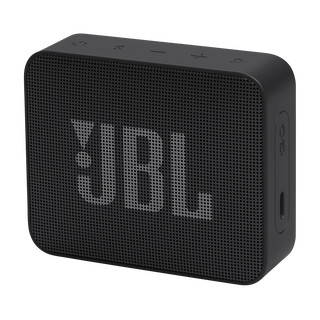 Image of JBL Go Essential 2