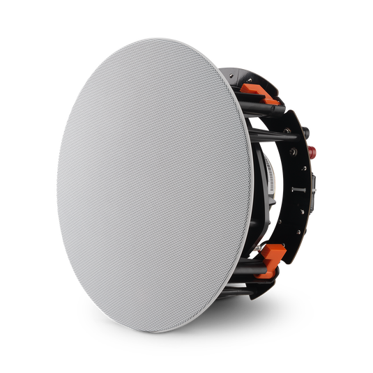 Arena 8IC - Black - Detailshot 1 image number null