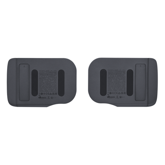 JBL BAR 800 - Black - Detailshot 6 image number null