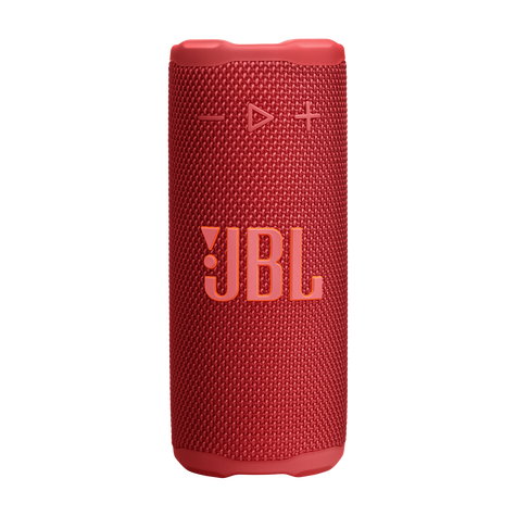 Image of JBL Grip