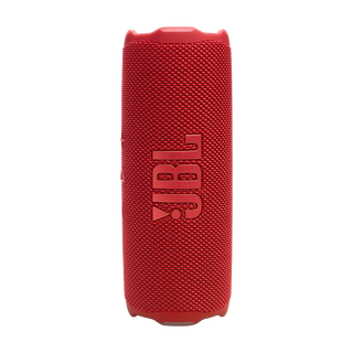 Image of JBL Flip 7