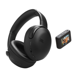 Image of JBL Tour One M3 Smart Tx