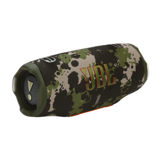 Image of JBL Charge 6