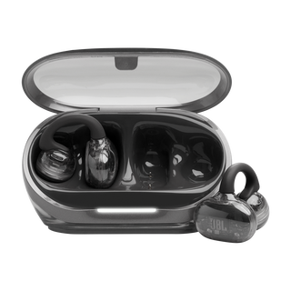 Image of JBL Soundgear Clips