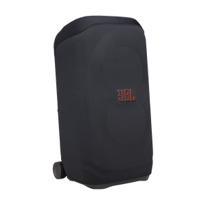 JBL PartyCover Stage 320