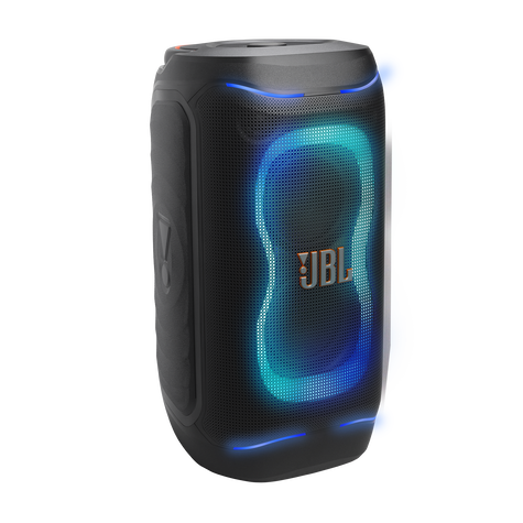 Image of JBL PartyBox 130