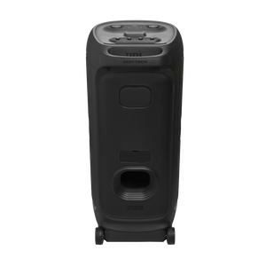 Alternative image of JBL PartyBox Ultimate