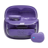 JBL Tune Buds 2 Ghost Edition - Ghost Mauve - True Wireless Noise Cancelling Earbuds - Hero