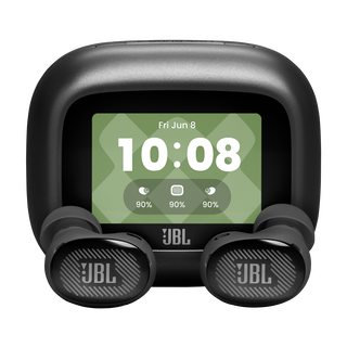 Image of JBL Live Buds 4