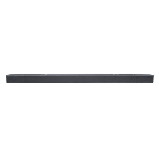 JBL BAR 800 - Black - Detailshot 3 image number null
