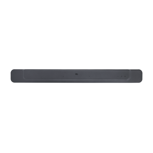 JBL BAR 500 - Black - Top image number null