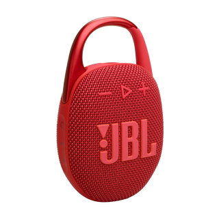 Image of JBL Clip 5