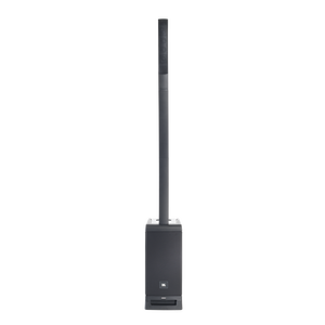 Alternative image of JBL IRX ONE