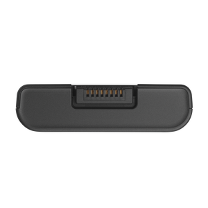 Alternative image of JBL Battery 400