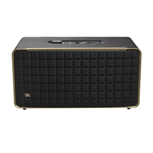 Alternative image of JBL Authentics 500