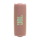 JBL Flip 7 | Altavoz portátil resistente al agua y las caídas