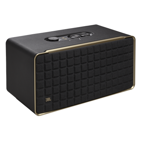 Image of JBL Authentics 500
