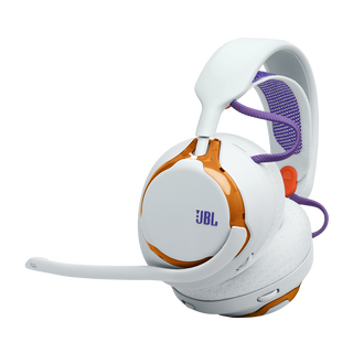 Image of JBL Quantum 650