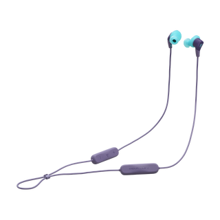 Image of JBL Endurance Run 3 Wireless