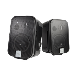 Image of JBL Control 2P (Stereo Pair)